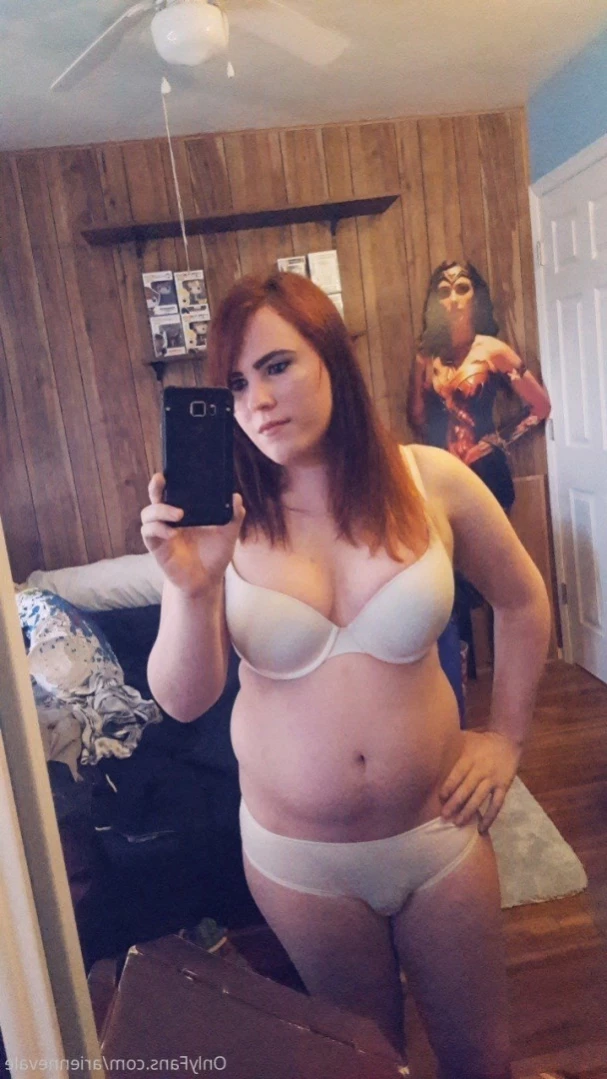 Toriana [ torianoir ] Onlyfans leaked photo 12163905 on Hotleaks.tv