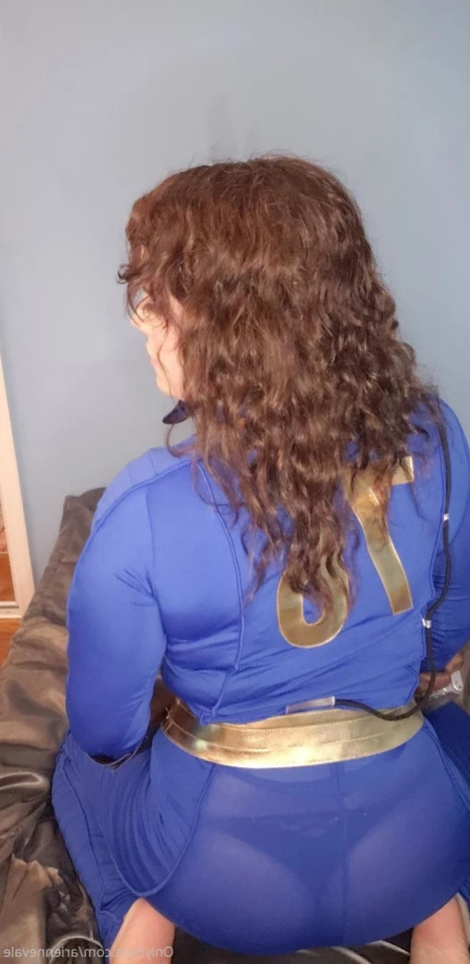 Toriana [ torianoir ] Onlyfans leaked photo 12164032 on Hotleaks.tv