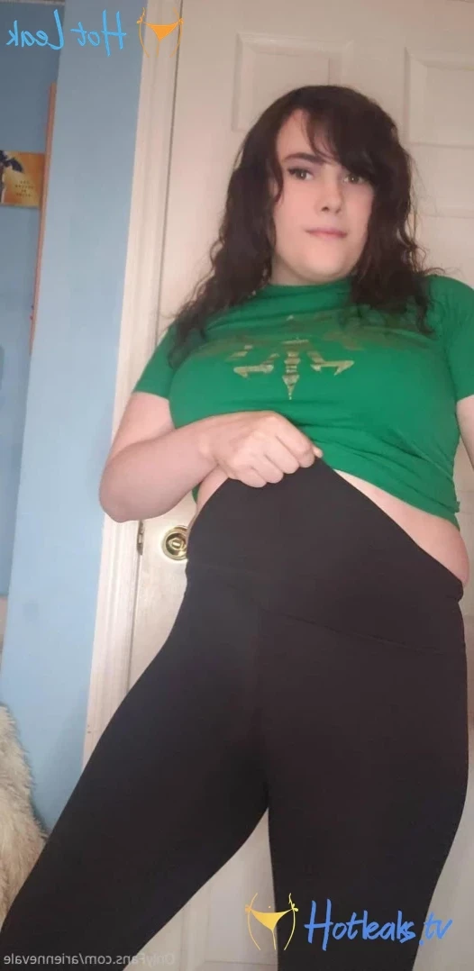 Toriana [ torianoir ] Onlyfans leaked photo 12164881 on Hotleaks.tv