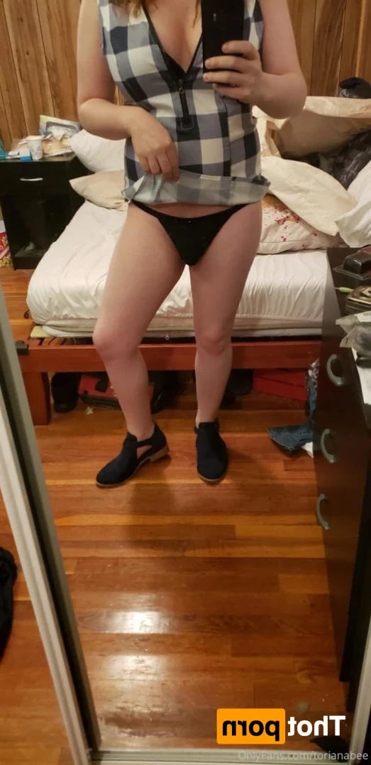 Toriana [ torianoir ] Onlyfans leaked photo 12165432 on Hotleaks.tv