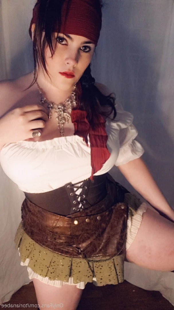 Toriana [ torianoir ] Onlyfans leaked photo 12178060 on Hotleaks.tv