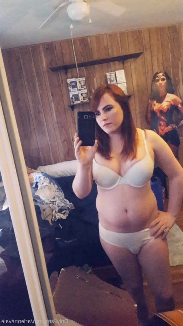 Toriana [ torianoir ] Onlyfans leaked photo 12183189 on Hotleaks.tv