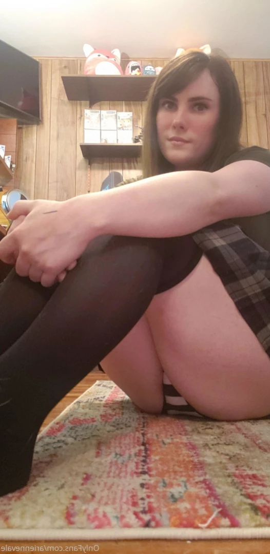 Toriana [ torianoir ] Onlyfans leaked photo 12183524 on Hotleaks.tv