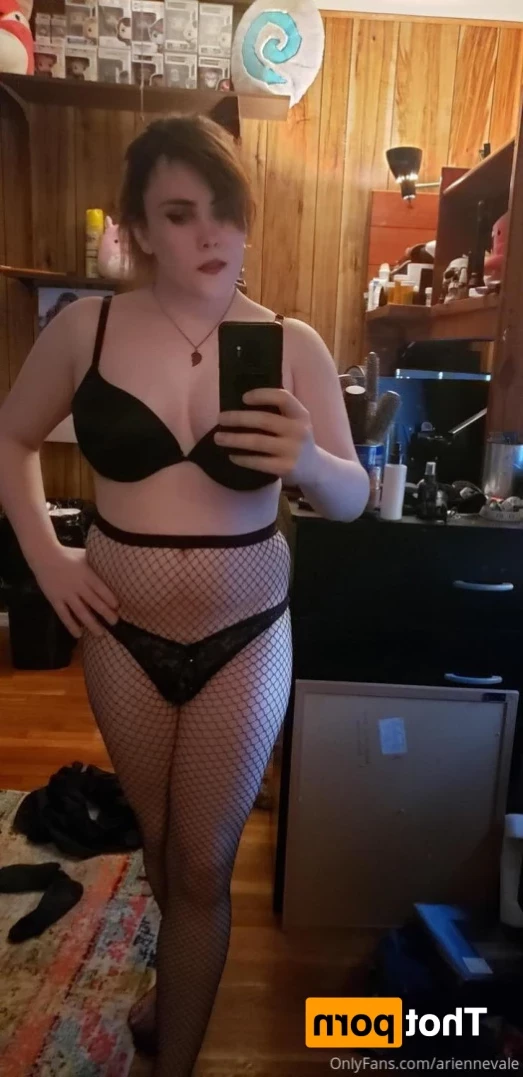 Toriana [ torianoir ] Onlyfans leaked photo 12184938 on Hotleaks.tv