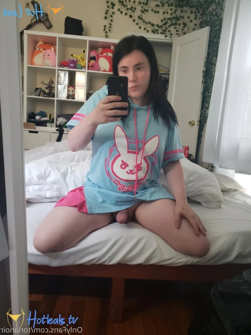 Toriana [ torianoir ] Onlyfans leaked photo 12186171 on Hotleaks.tv