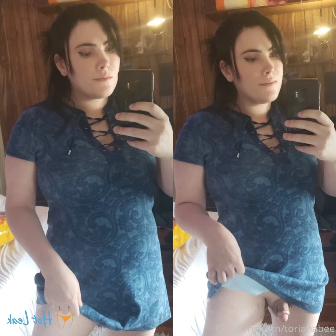 Toriana [ torianoir ] Onlyfans leaked photo 12186760 on Hotleaks.tv