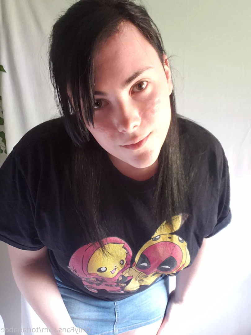 Toriana [ torianoir ] Onlyfans leaked photo 12189255 on Hotleaks.tv