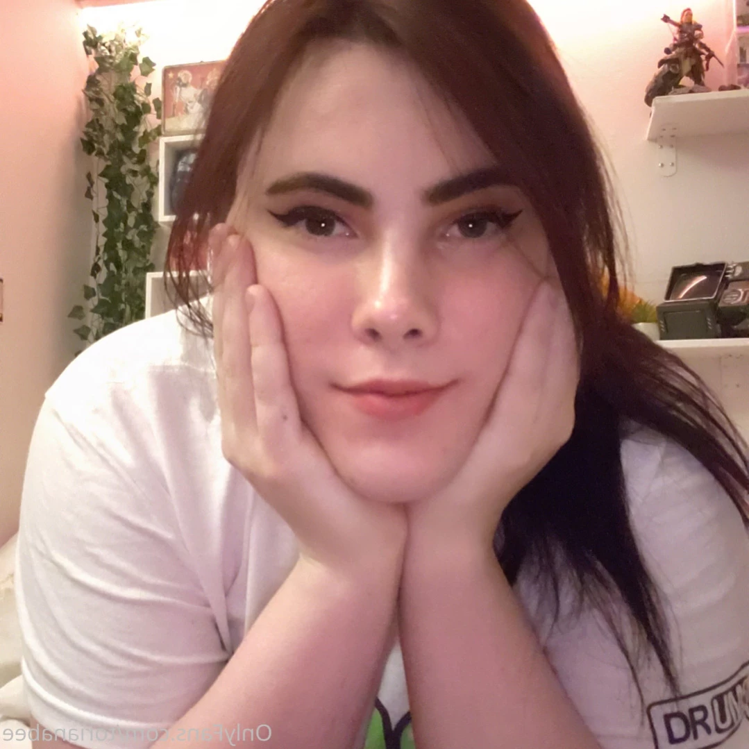 Toriana [ torianoir ] Onlyfans leaked photo 12191365 on Hotleaks.tv