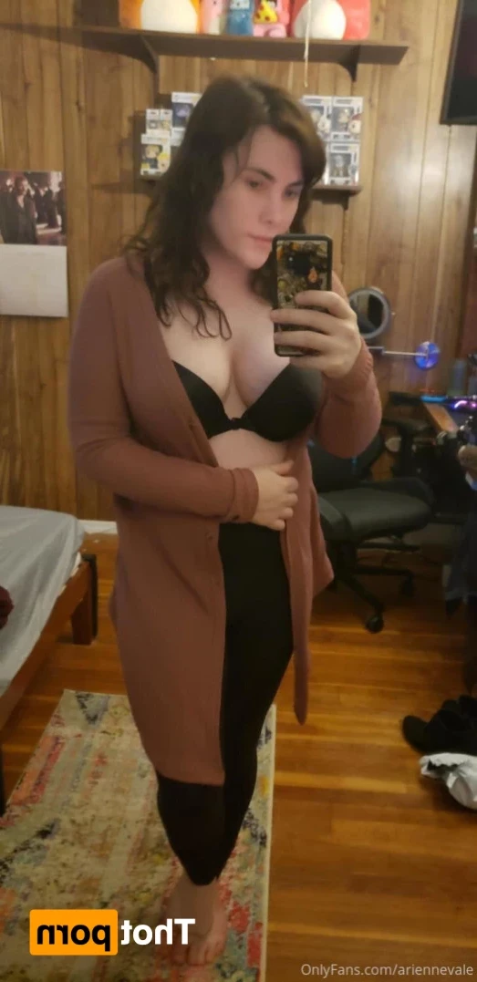 Toriana [ torianoir ] Onlyfans leaked photo 12192222 on Hotleaks.tv