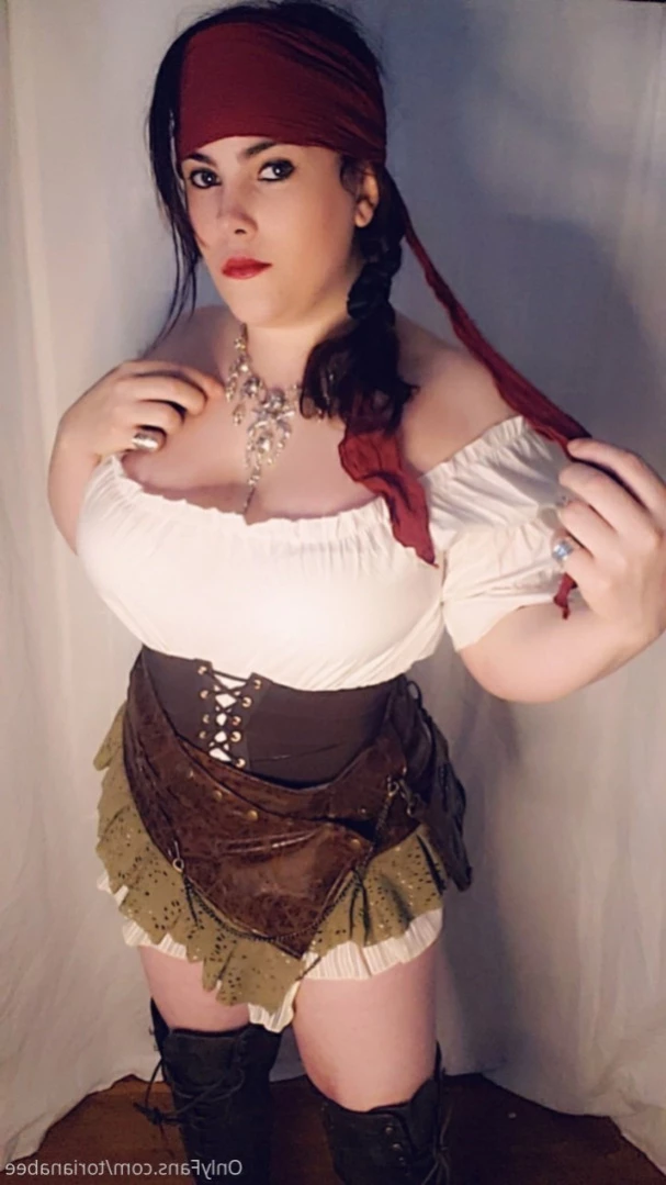 Toriana [ torianoir ] Onlyfans leaked photo 12193243 on Hotleaks.tv