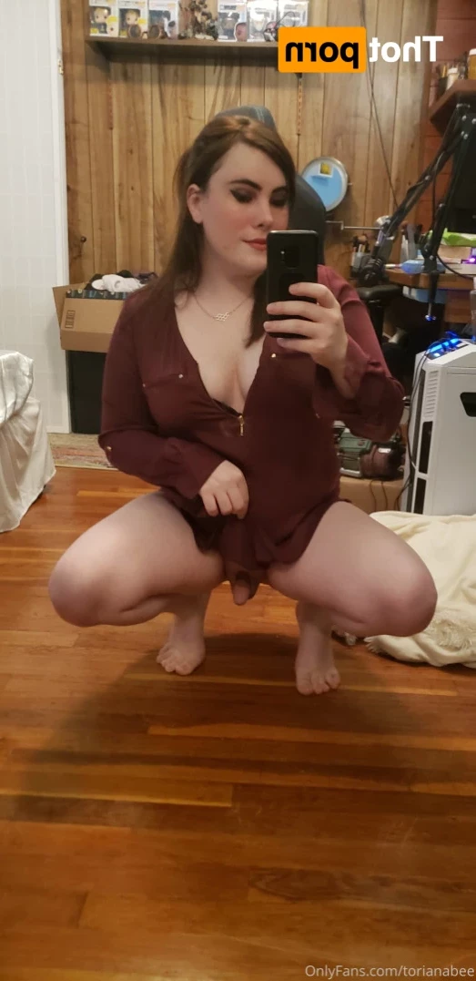 Toriana [ torianoir ] Onlyfans leaked photo 12197680 on Hotleaks.tv