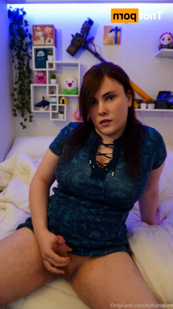 Toriana [ torianoir ] Onlyfans leaked photo 12200085 on Hotleaks.tv