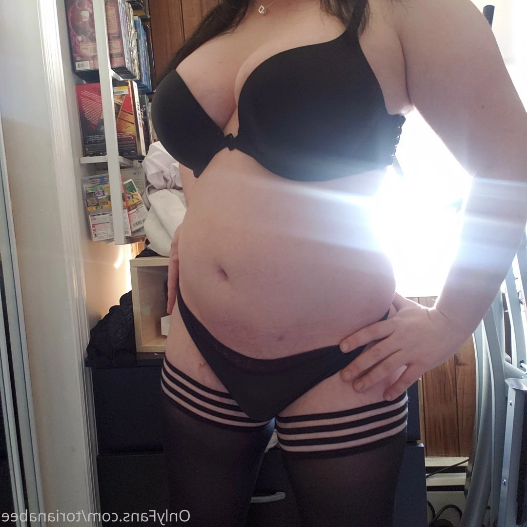 Toriana [ torianoir ] Onlyfans leaked photo 12203335 on Hotleaks.tv