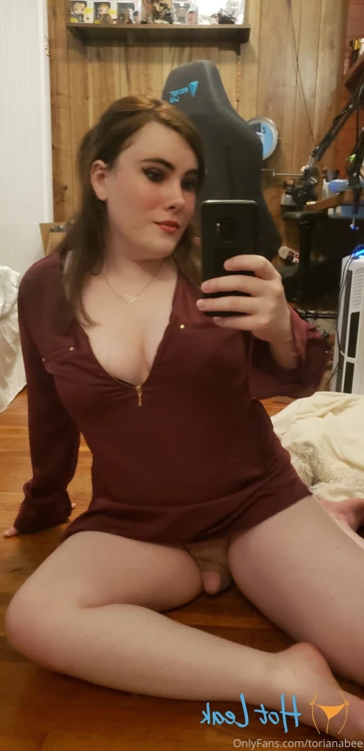 Toriana [ torianoir ] Onlyfans leaked photo 12203600 on Hotleaks.tv