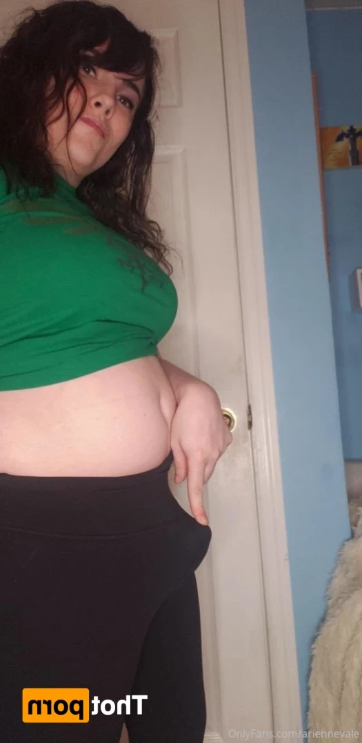 Toriana [ torianoir ] Onlyfans leaked photo 12205240 on Hotleaks.tv