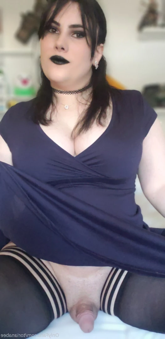 Toriana [ torianoir ] Onlyfans leaked photo 12208319 on Hotleaks.tv