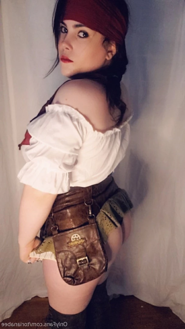 Toriana [ torianoir ] Onlyfans leaked photo 12212403 on Hotleaks.tv