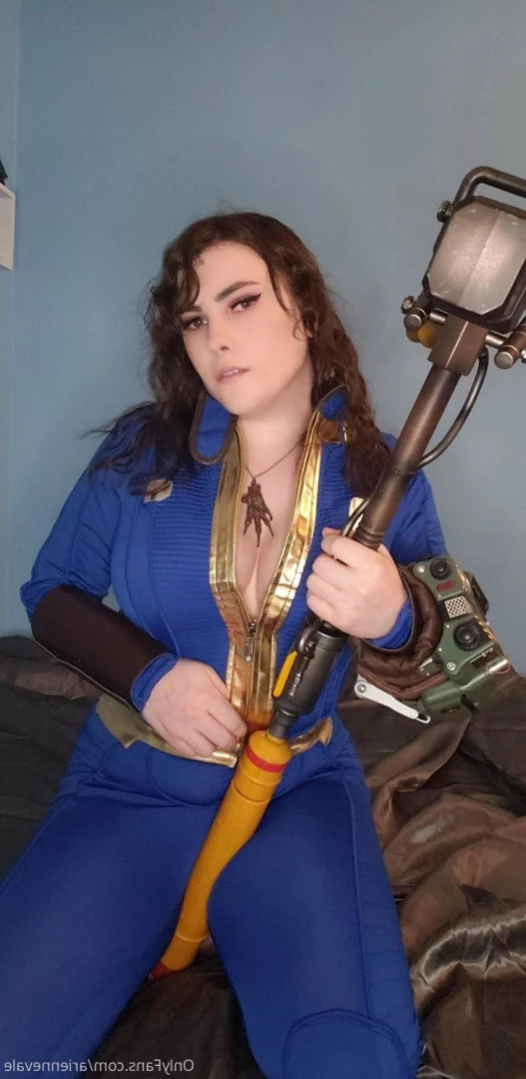 Toriana [ torianoir ] Onlyfans leaked photo 12216204 on Hotleaks.tv