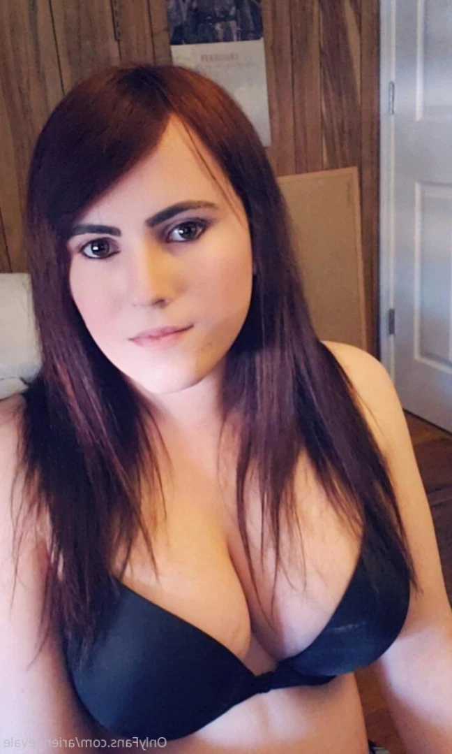Toriana [ torianoir ] Onlyfans leaked photo 12216419 on Hotleaks.tv