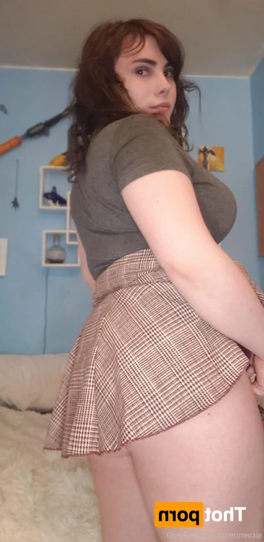 Toriana [ torianoir ] Onlyfans leaked photo 12220872 on Hotleaks.tv