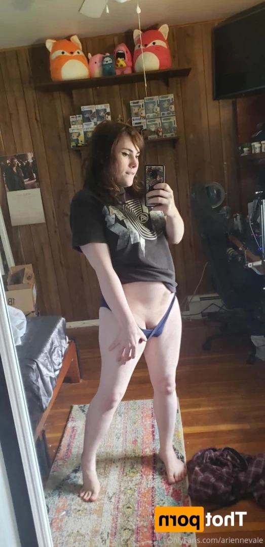 Toriana [ torianoir ] Onlyfans leaked photo 12222848 on Hotleaks.tv