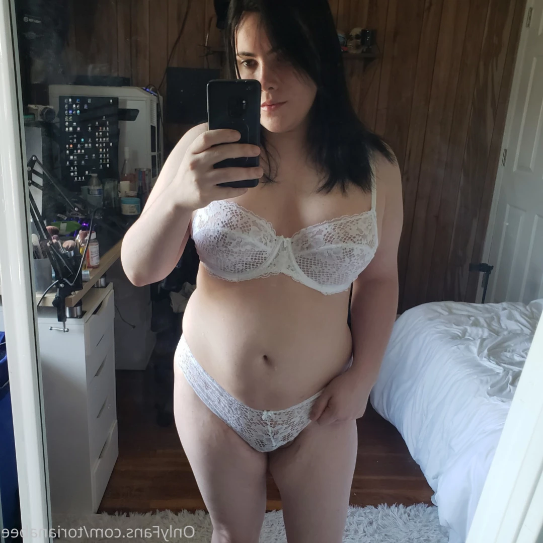 Toriana [ torianoir ] Onlyfans leaked photo 12230592 on Hotleaks.tv