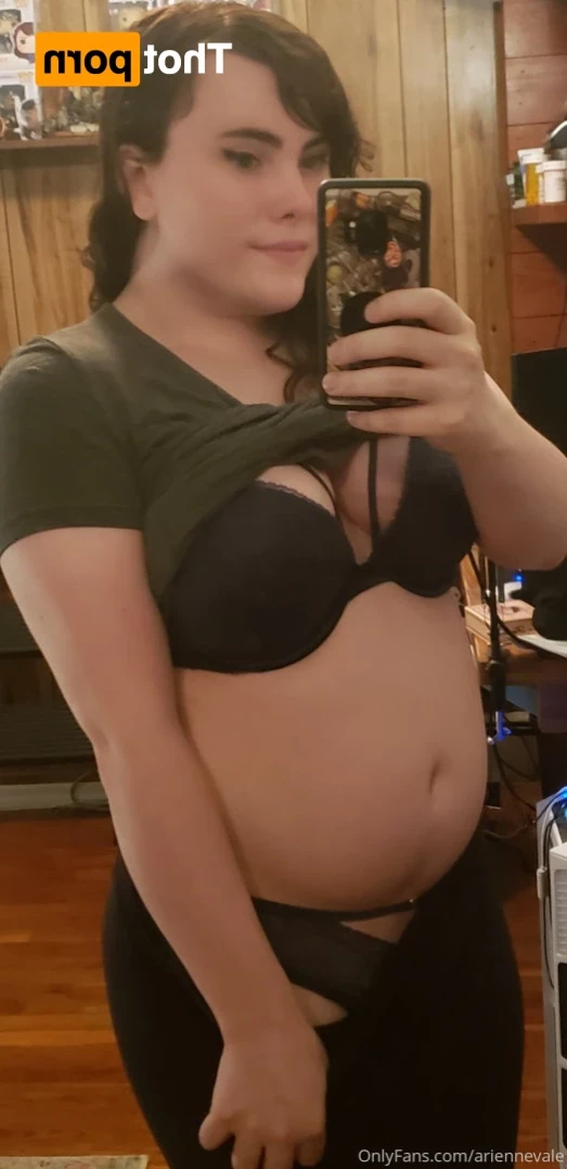 Toriana [ torianoir ] Onlyfans leaked photo 12242887 on Hotleaks.tv