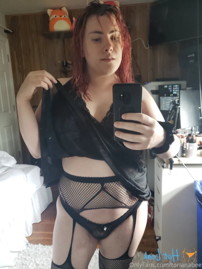 Toriana [ torianoir ] Onlyfans leaked photo 12246988 on Hotleaks.tv