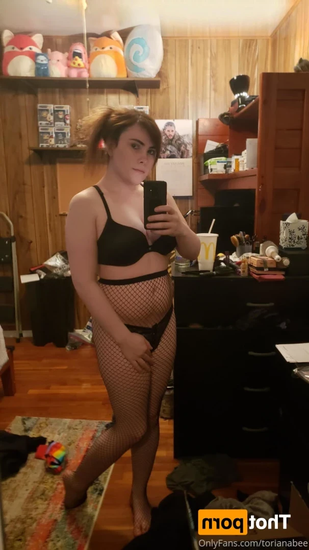 Toriana [ torianoir ] Onlyfans leaked photo 12247583 on Hotleaks.tv