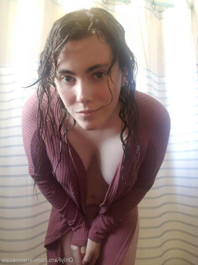 Toriana [ torianoir ] Onlyfans leaked photo 12248678 on Hotleaks.tv