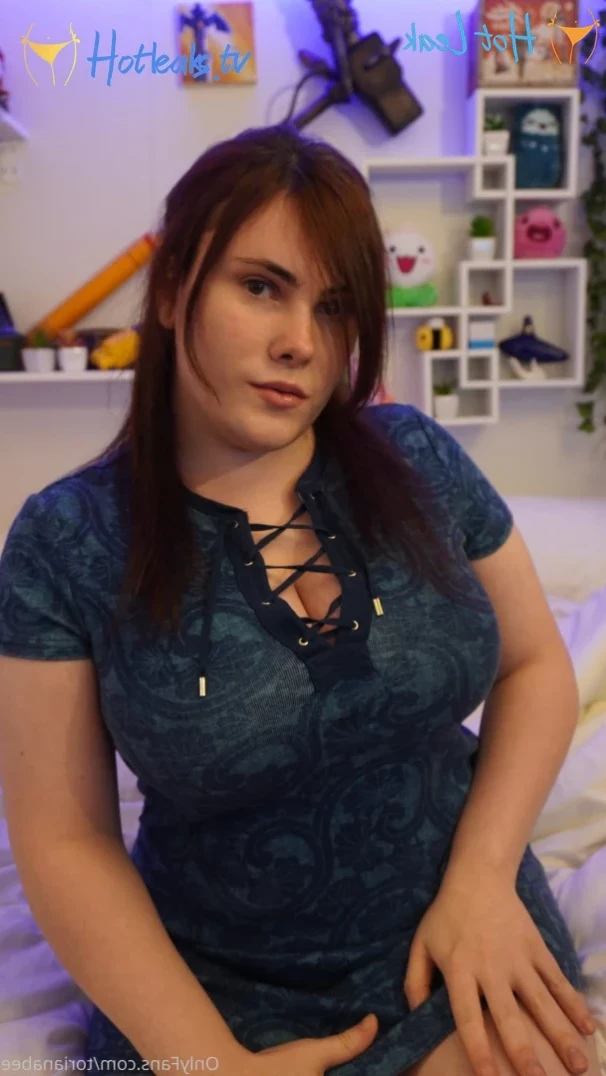 Toriana [ torianoir ] Onlyfans leaked photo 12249481 on Hotleaks.tv