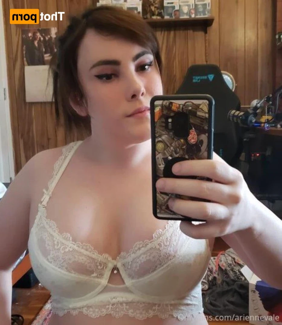 Toriana [ torianoir ] Onlyfans leaked photo 12249604 on Hotleaks.tv