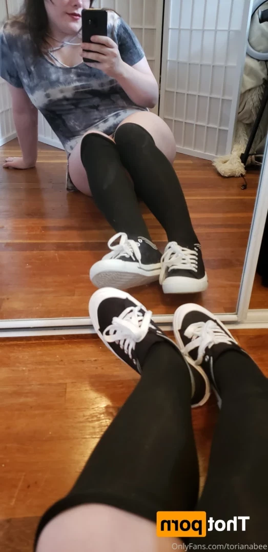 Toriana [ torianoir ] Onlyfans leaked photo 12256427 on Hotleaks.tv