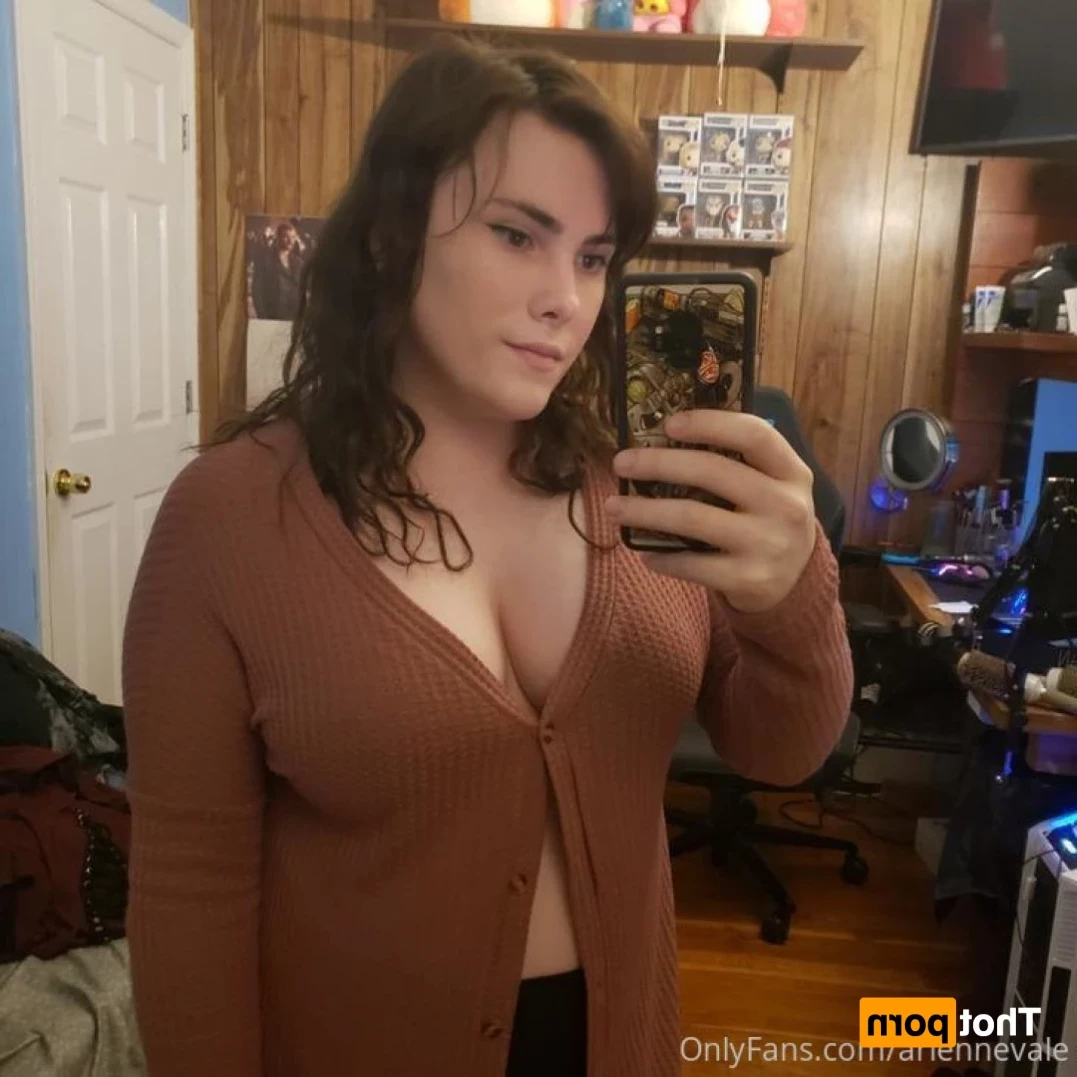 Toriana [ torianoir ] Onlyfans leaked photo 12257095 on Hotleaks.tv