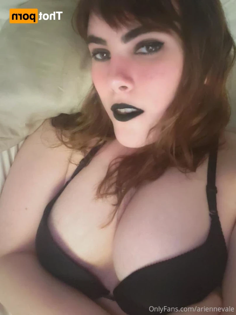 Toriana [ torianoir ] Onlyfans leaked photo 12261340 on Hotleaks.tv