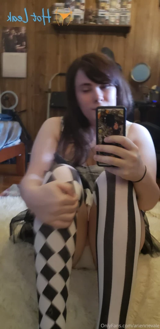 Toriana [ torianoir ] Onlyfans leaked photo 12429756 on Hotleaks.tv