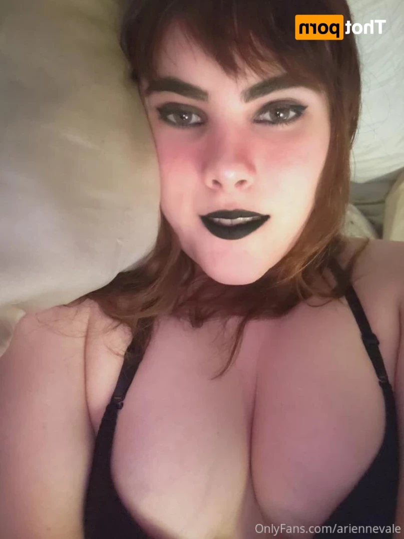 Toriana [ torianoir ] Onlyfans leaked photo 12596544 on Hotleaks.tv