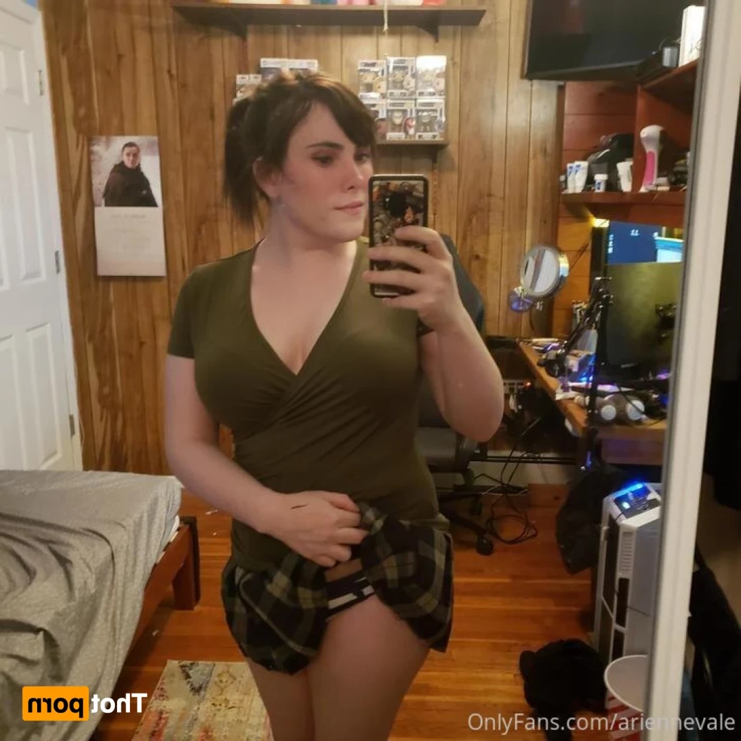 Toriana [ torianoir ] Onlyfans leaked photo 12666373 on Hotleaks.tv