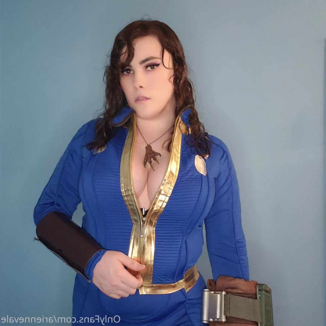 Toriana [ torianoir ] Onlyfans leaked photo 12667452 on Hotleaks.tv