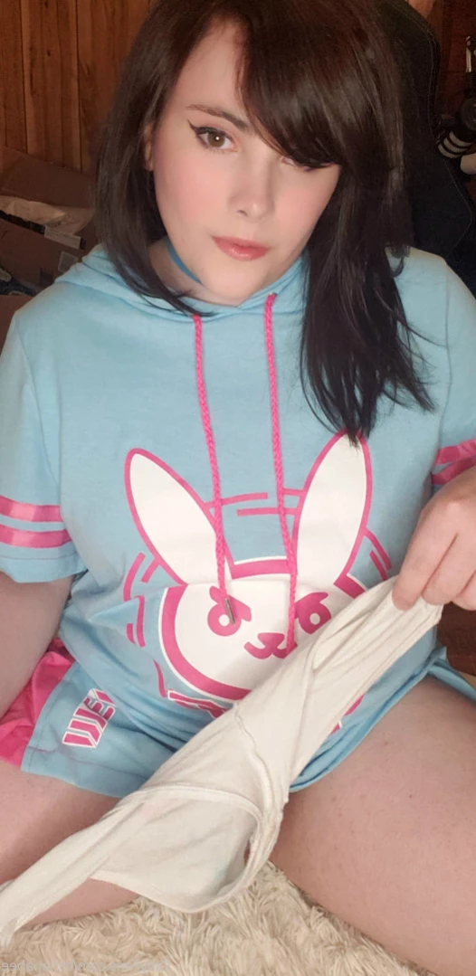 Toriana [ torianoir ] Onlyfans leaked photo 12682961 on Hotleaks.tv