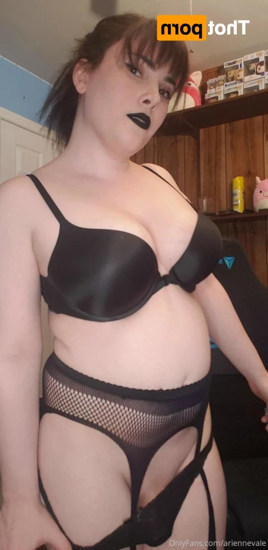 Toriana [ torianoir ] Onlyfans leaked photo 12684297 on Hotleaks.tv