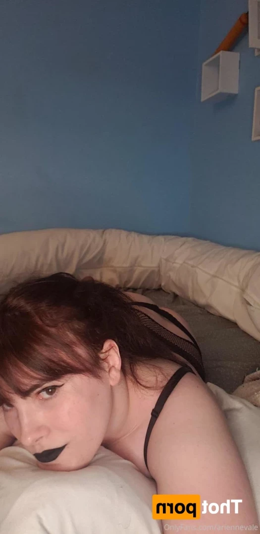 Toriana [ torianoir ] Onlyfans leaked photo 12837073 on Hotleaks.tv