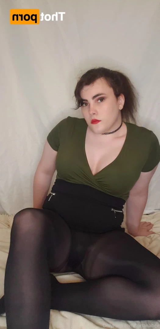 Toriana [ torianoir ] Onlyfans leaked photo 13031207 on Hotleaks.tv