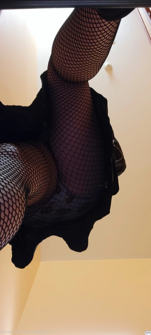 Toriana [ torianoir ] Onlyfans leaked photo 13176679 on Hotleaks.tv
