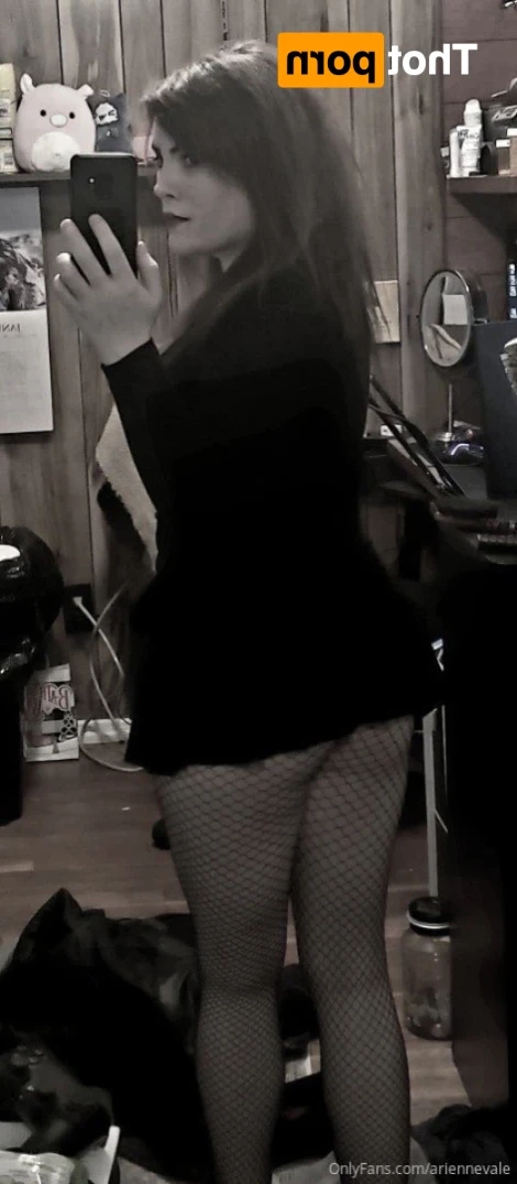 Toriana [ torianoir ] Onlyfans leaked photo 13344799 on Hotleaks.tv