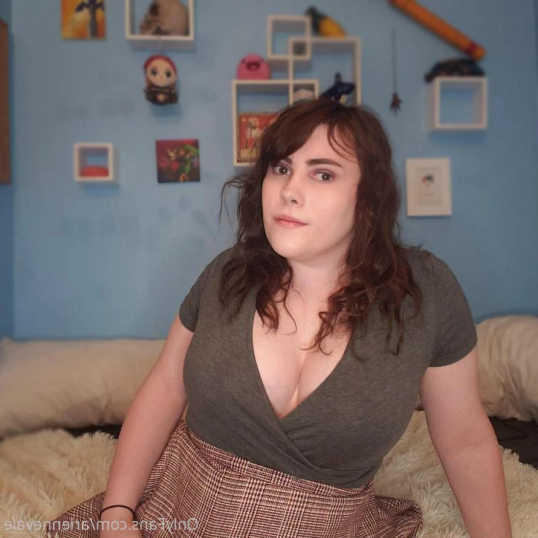 Toriana [ torianoir ] Onlyfans leaked photo 13537350 on Hotleaks.tv