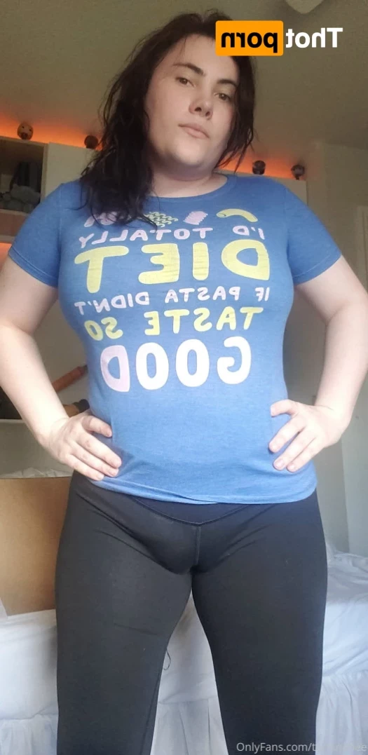 Toriana [ torianoir ] Onlyfans leaked photo 13764746 on Hotleaks.tv