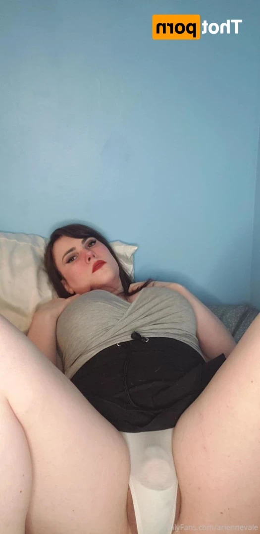 Toriana [ torianoir ] Onlyfans leaked photo 13885434 on Hotleaks.tv