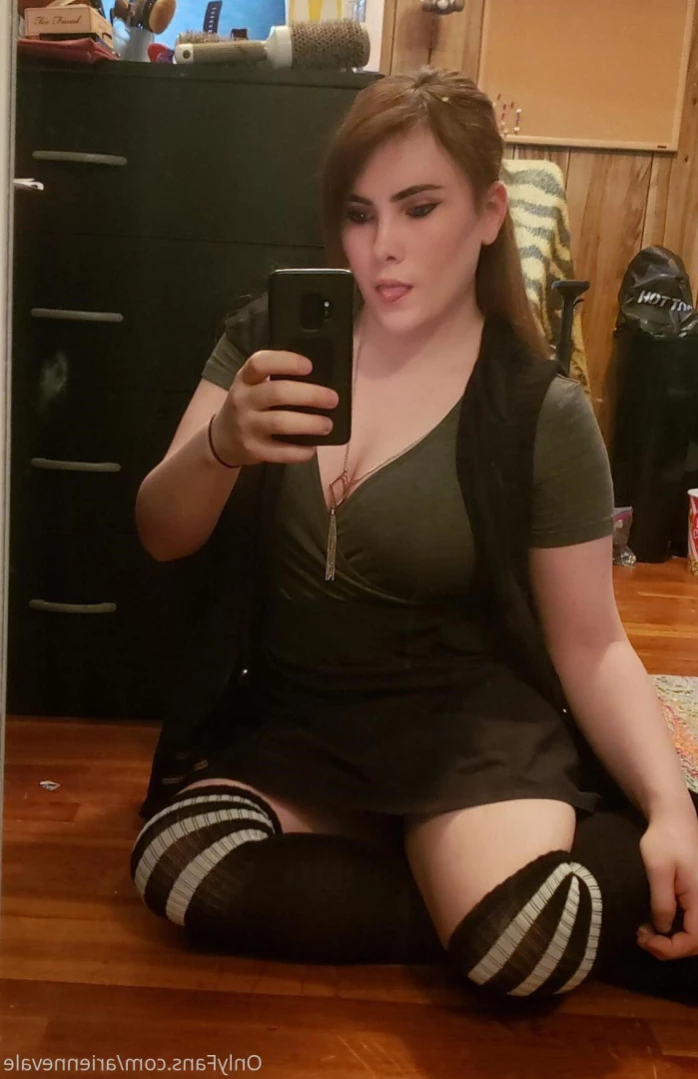 Toriana [ torianoir ] Onlyfans leaked photo 13886267 on Hotleaks.tv