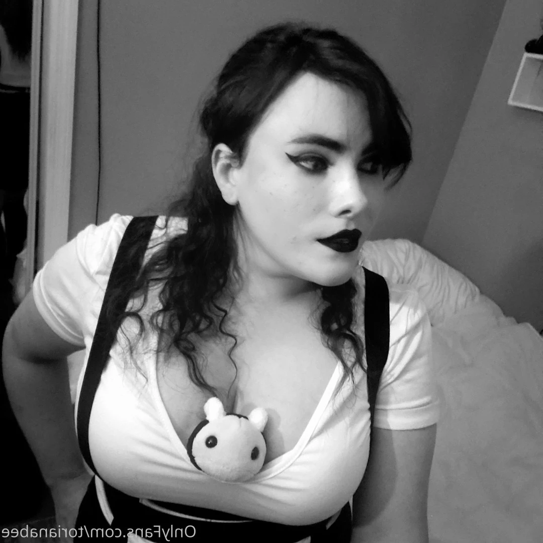 Toriana [ torianoir ] Onlyfans leaked photo 13889173 on Hotleaks.tv